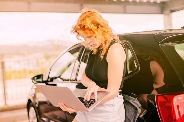 Comparativa de autonomía entre diferentes modelos de coches eléctricos