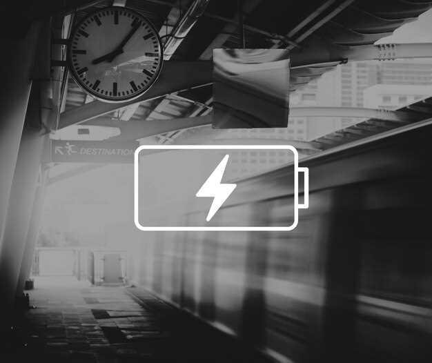 Cómo prevenir la descarga accidental de la batería