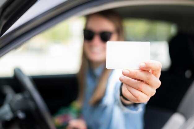 Cómo ajustar correctamente los espejos retrovisores