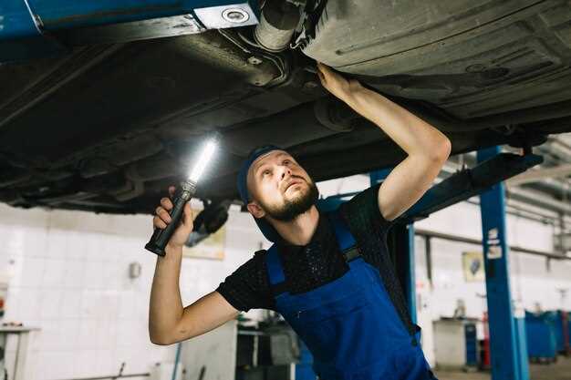 Cómo cambiar bombillas del coche tú mismo