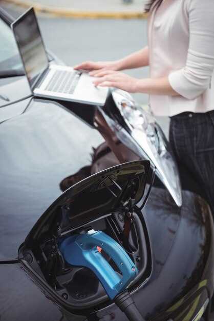 Optimizar el tiempo de carga y costos de electricidad