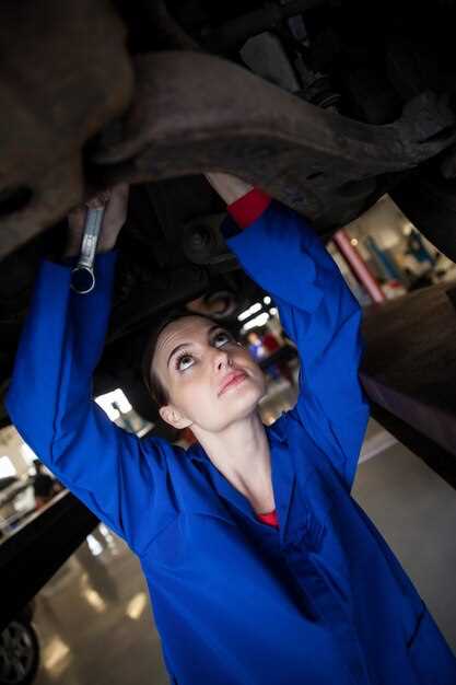 Pruebas simples para verificar el alternador