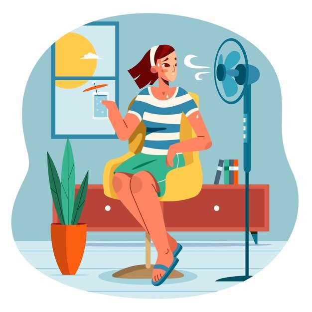 Identificación de las fuentes de olores en el sistema de ventilación