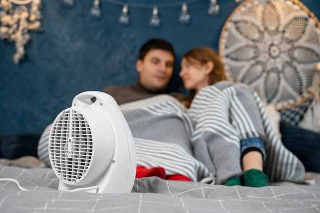 Cómo eliminar malos olores del sistema de ventilación