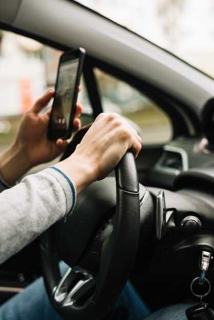 Estrategias para mantener la atención en la carretera en viajes largos