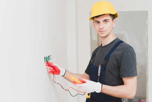 Cómo identificar fallos eléctricos comunes