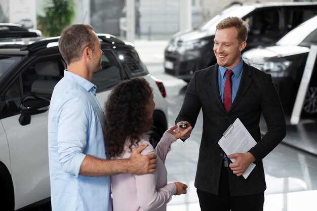 Conoce las tácticas del vendedor y cómo lidiar con ellas