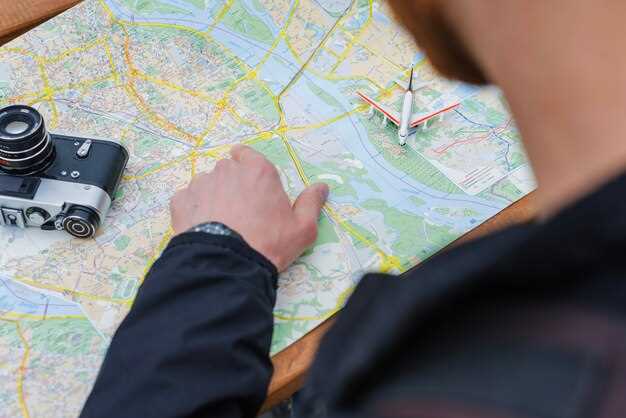 Optimización de paradas para carga según el itinerario