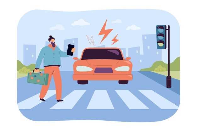 Identificación del problema y evaluación de la situación