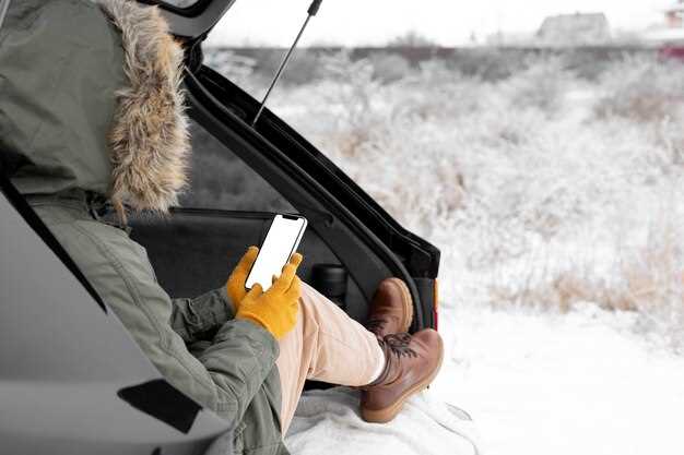 Cómo recargar el aire acondicionado del coche