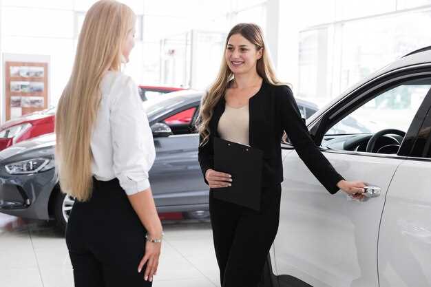 Comparativa – coche nuevo vs. coche seminuevo