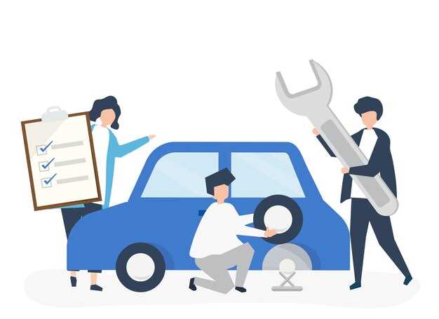 Optimiza el rendimiento: revisiones y mantenimiento regular