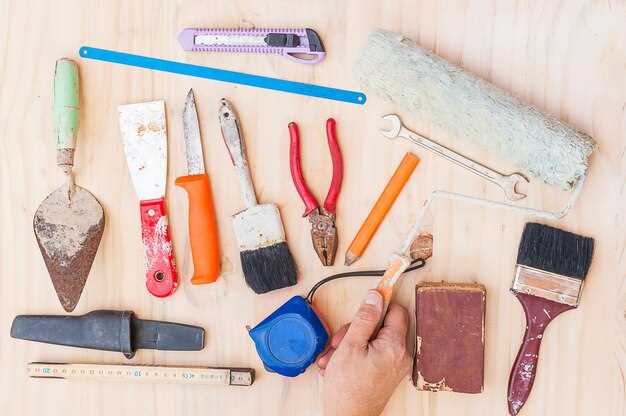 Costes típicos de las reparaciones más comunes