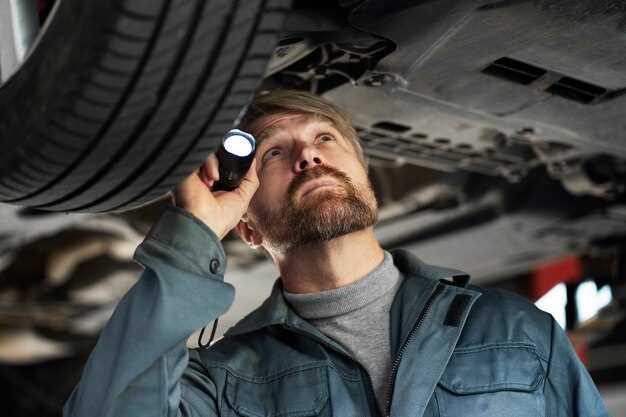 Código de error OBD: ¿Qué significa y cómo interpretarlo?