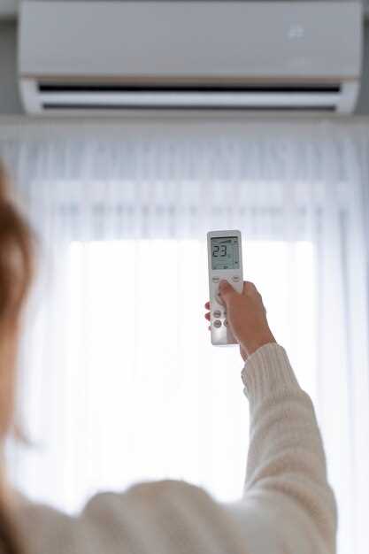 Ventajas del aire acondicionado automático en el manejo del clima interior