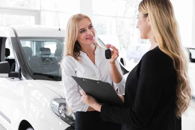 Aspectos clave a considerar al financiar un coche