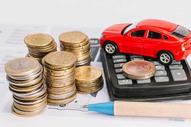 Diferencias entre comprar y financiar un coche