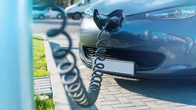 Diferencias entre híbrido, enchufable y eléctrico