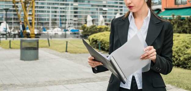 Requisitos específicos según el tipo de vehículo