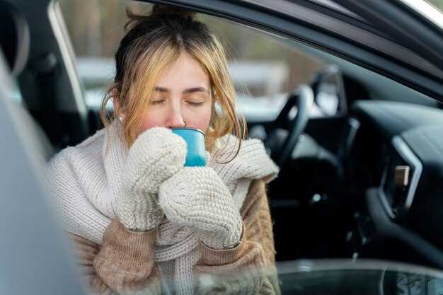 Errores comunes al usar el aire acondicionado del coche