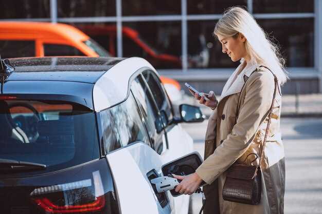 ¿Es buena idea comprar un coche eléctrico usado?