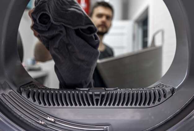 Pasos para reemplazar el filtro de cabina de tu vehículo