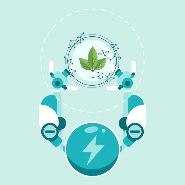 Ventajas y desventajas de utilizar alternadores regenerativos en automóviles híbridos
