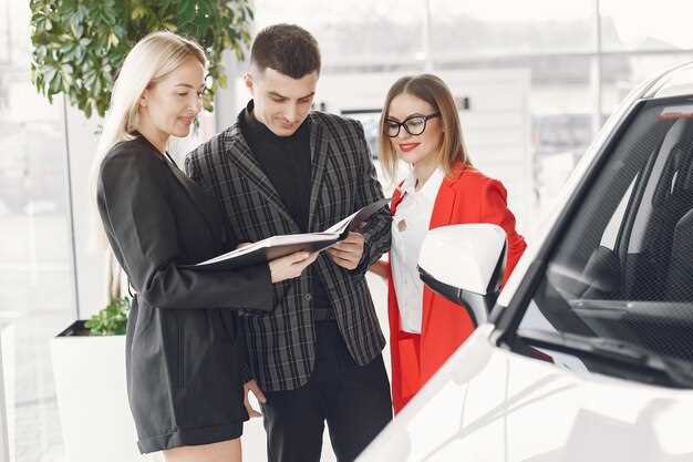 Dónde buscar coches de segunda mano y cómo identificar ofertas