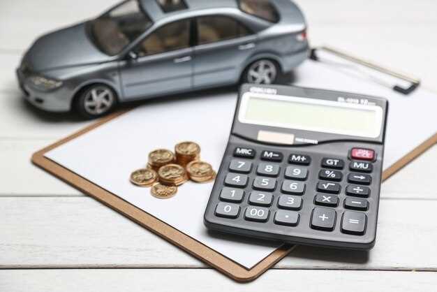 Tipos de incentivos fiscales disponibles para propietarios de vehículos eléctricos