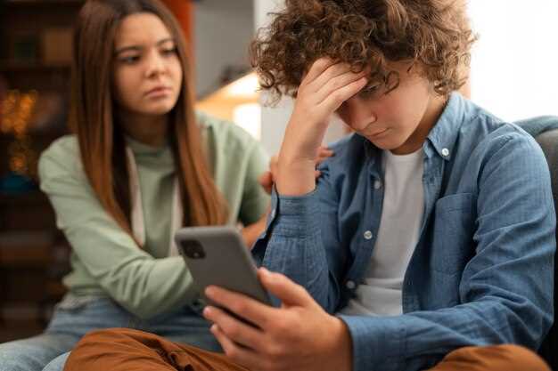 ITV desfavorable – qué hacer y cómo solucionarlo
