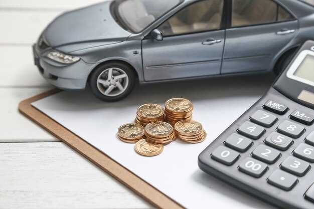 Comparativa de precios: ¿Cuál es el más asequible?