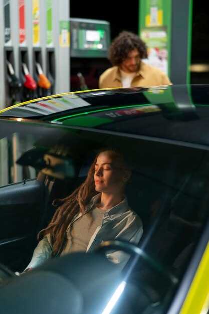 Los 10 coches más económicos y eficientes de 2024
