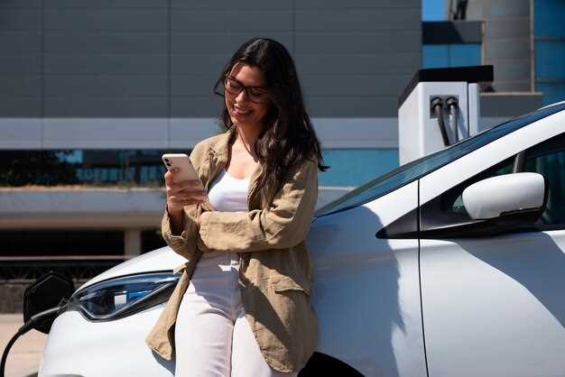 Incentivos y ayudas gubernamentales para la compra de vehículos eléctricos en 2023