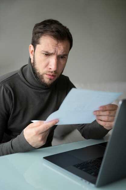 Deterioro de la reputación empresarial y pérdida de confianza del cliente