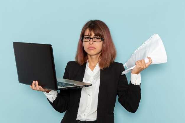 Multas por no cumplir con los requisitos técnicos
