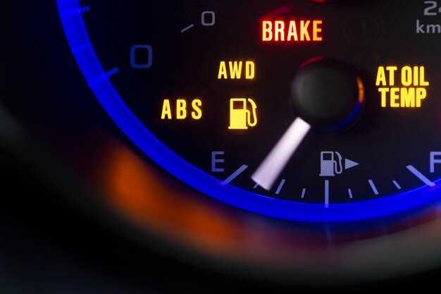 Fugas en el sistema de combustible