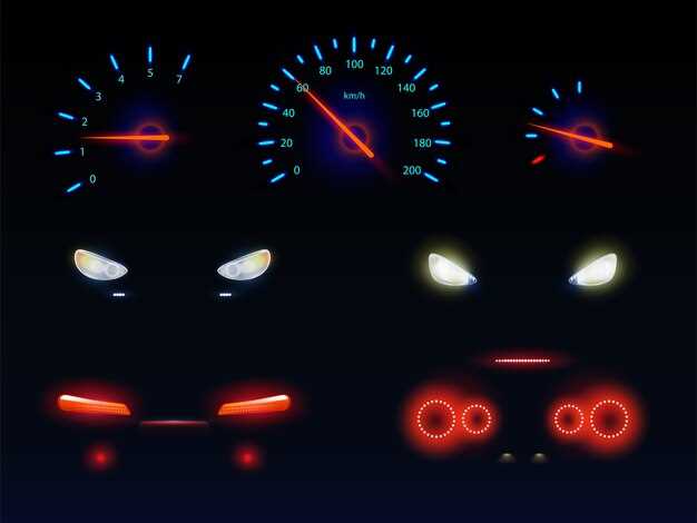 Por qué se enciende la luz del motor en el tablero