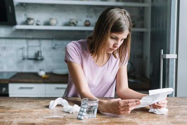 Mantenimiento de la batería y su cuidado en híbridos