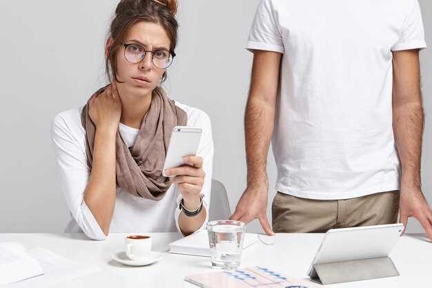 Problemas comunes en híbridos y cómo prevenirlos