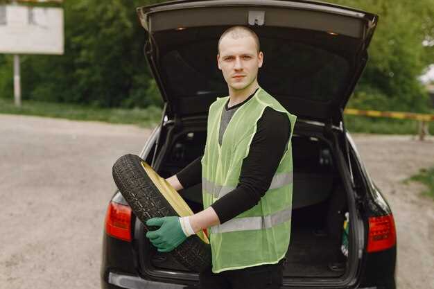 Herramientas imprescindibles para reparaciones rápidas en carretera