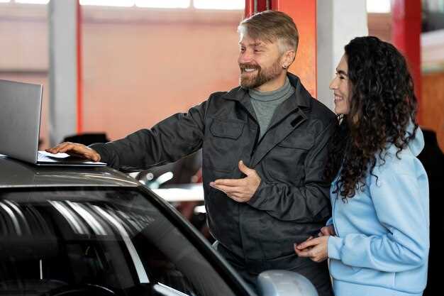 Documentación necesaria para la compra de un coche usado