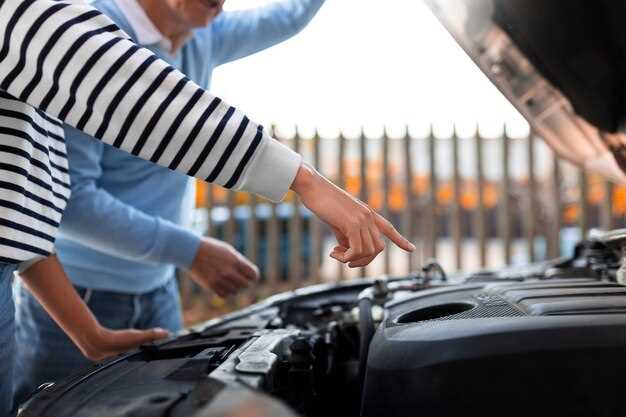 Compatibilidad de la batería con el sistema eléctrico del coche