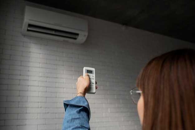 Fugas de refrigerante y su impacto en el rendimiento