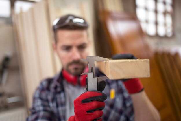 Reparaciones caseras que puedes hacer tú mismo