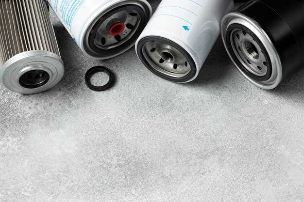 Ventajas y desventajas del refrigerante R1234yf en automóviles modernos