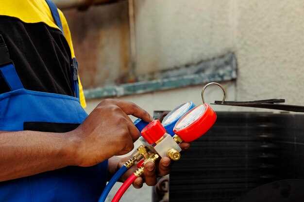 Tipos de gas refrigerante – ¿cuál usa tu coche?