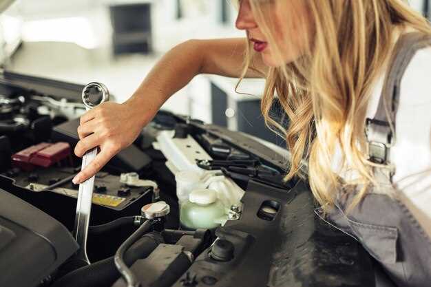 Trucos para mantener el coche como nuevo
