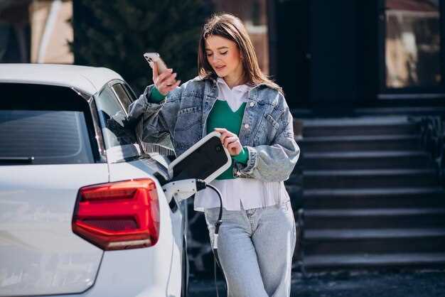 Ahorro en costos de combustible y mantenimiento